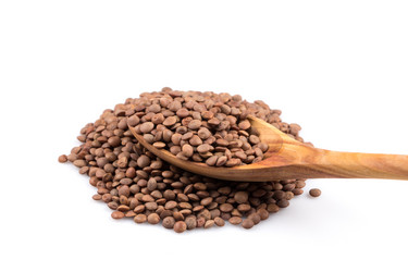 Similar image 11278176