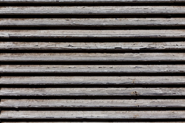 Similar image 11278204