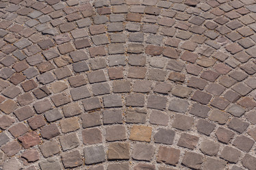 Similar image 11278206