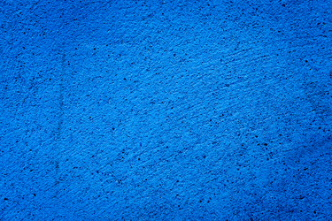 Similar image 11278210