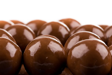 Similar image 11278213