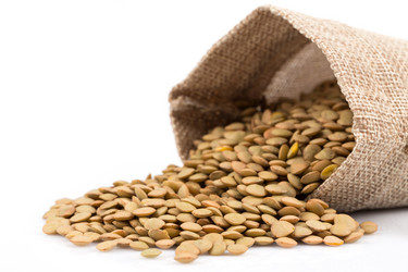 Similar image 11278228