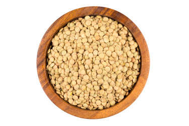 Similar image 11278229