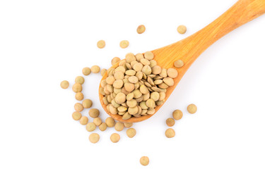 Similar image 11278232