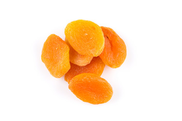 Similar image 11278237