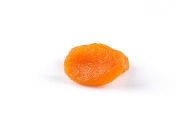 Similar image 11278186