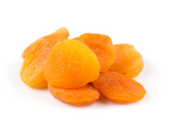 Similar image 11278187