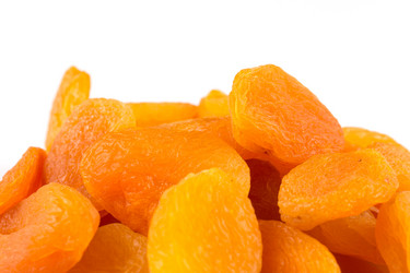 Similar image 11278188