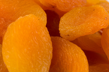 Similar image 11278190