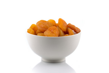 Similar image 11278191