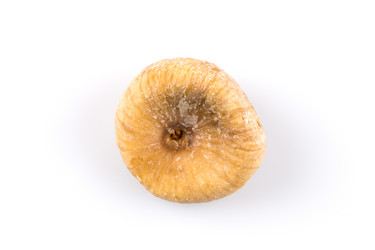 Similar image 11278194