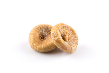 Similar image 11278195