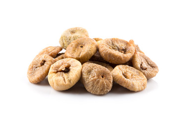 Similar image 11278196