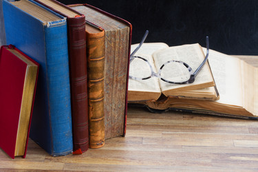 Similar image 11280091