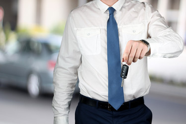 Similar image 11305888