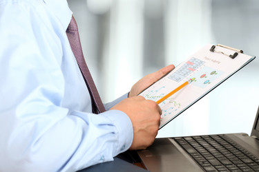 Similar image 11305890