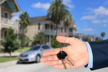 Similar image 11305892