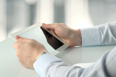 Similar image 11305894