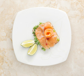 Similar image 11277320