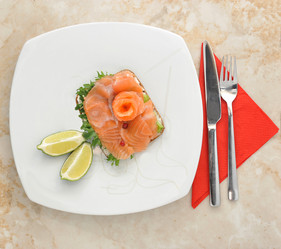 Similar image 11277323