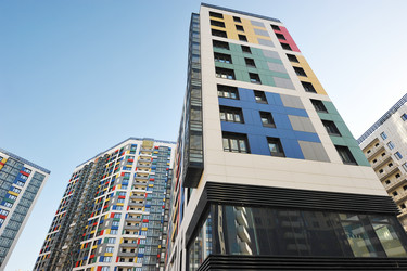 Similar image 11277325