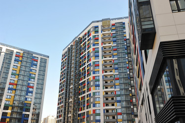 Similar image 11277326