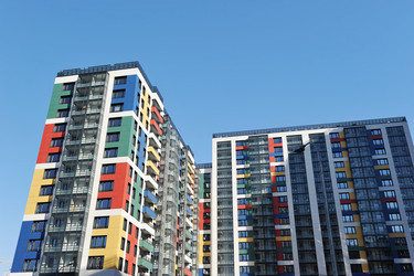 Similar image 11277327