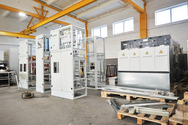 Similar image 11277329