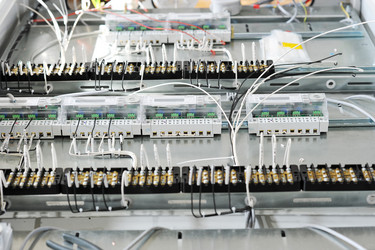 Similar image 11277330