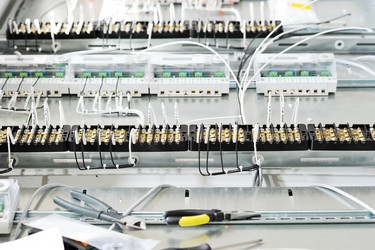 Similar image 11277331