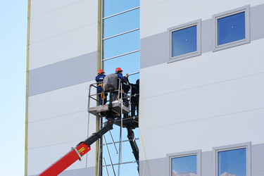 Similar image 11277332