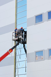 Similar image 11277333