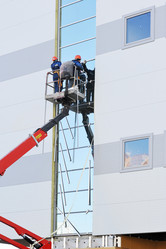 Similar image 11277334