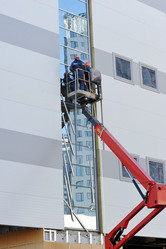 Similar image 11277335