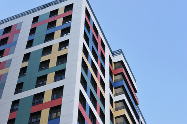 Similar image 11277336