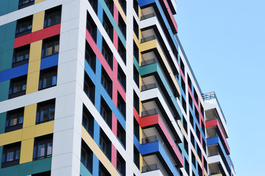 Similar image 11277337