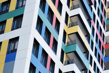 Similar image 11277338