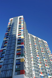 Similar image 11277339