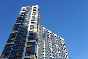 Similar image 11277340