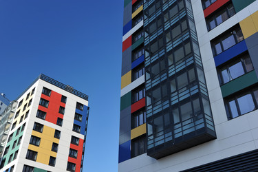 Similar image 11277341