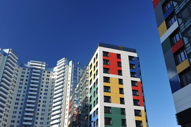 Similar image 11277342