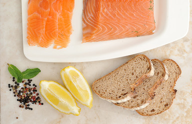 Similar image 11277343