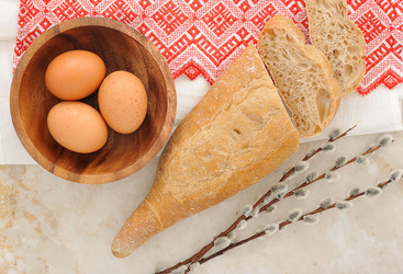 Similar image 11277349