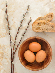 Similar image 11277350