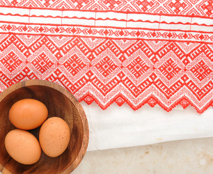 Similar image 11277351