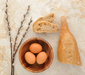 Similar image 11277352