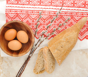 Similar image 11277353