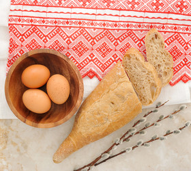 Similar image 11277354