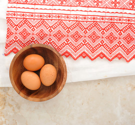 Similar image 11277355