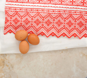 Similar image 11277356